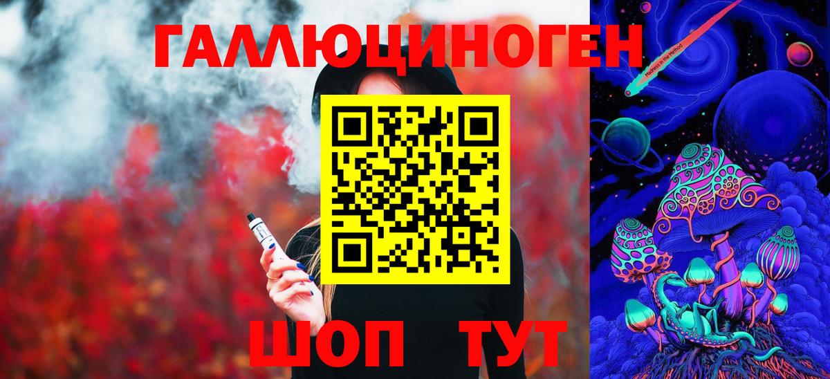 Ачхой-Мартан  Псилоцибиновые грибы мицелий  Вход с VPN  Псилоцибиновые грибы Magic Shrooms 